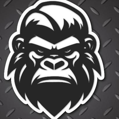 Gorilla Floors