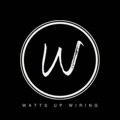 Avatar for Watts Up Wiring LLC