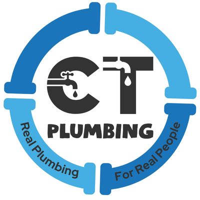 Avatar for CT Plumbing LLC