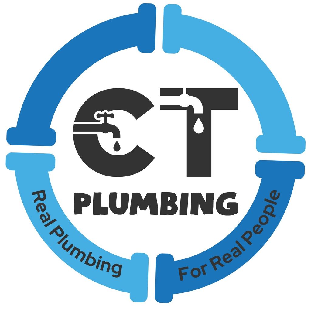 CT Plumbing LLC