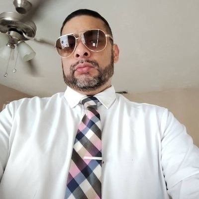 Avatar for Skilled 4 Success Home and Auto Services