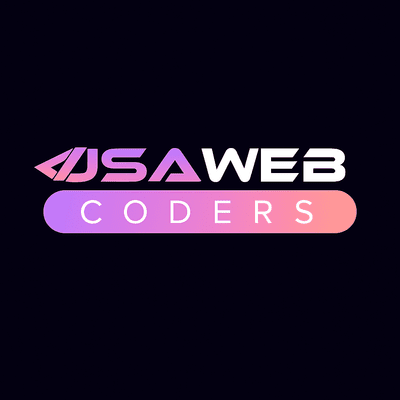 Avatar for USAWEBCODERS