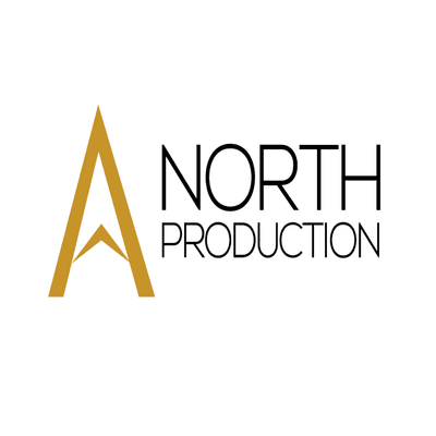 Avatar for A North Production