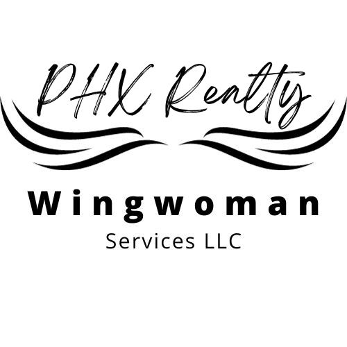 Wingwoman Solutions LLC