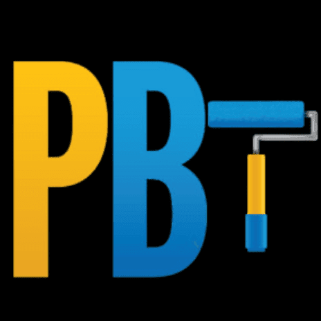 Painter Bros of Albuquerque