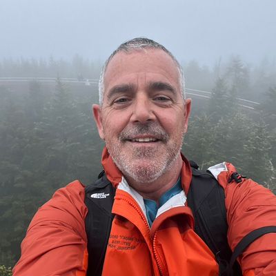 Avatar for Pinpoint Contract Services