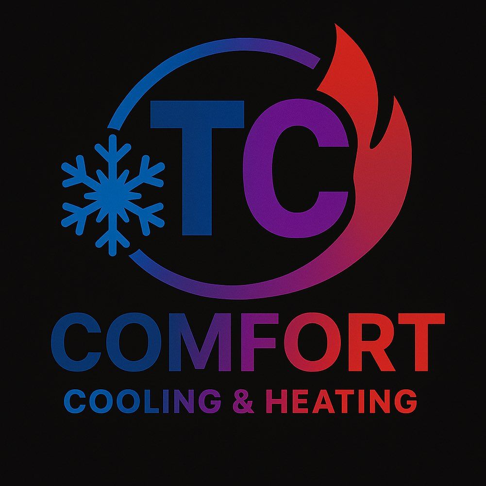 TC Comfort