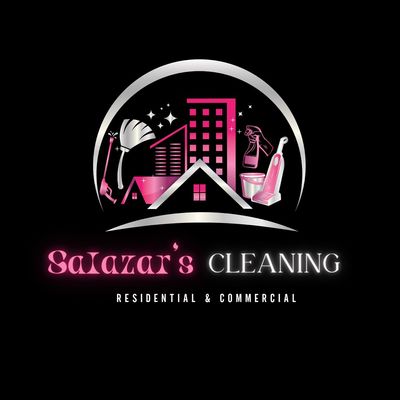 Avatar for Salazar’s cleaning service