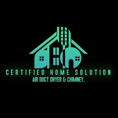 Avatar for Certified Home Solutions