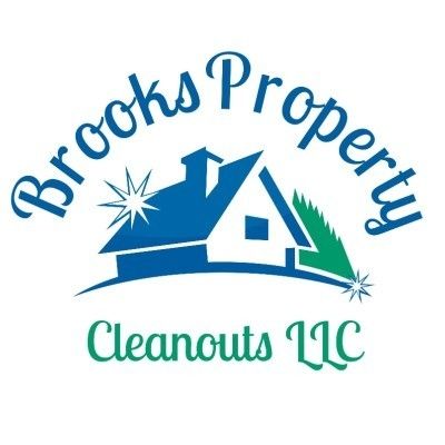 Avatar for Brooks Property Solutions