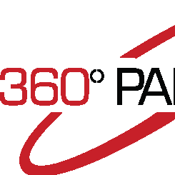 Avatar for 360 Painting of Centerville