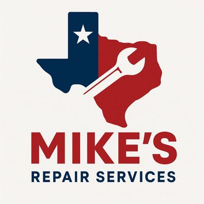 Avatar for Mike’s Repair Service