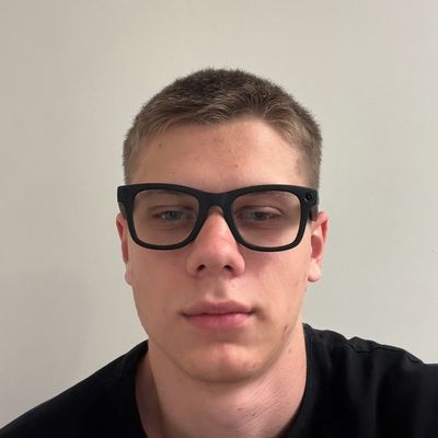 Avatar for The Handy Crew