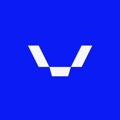 Avatar for Flow Gutter Systems