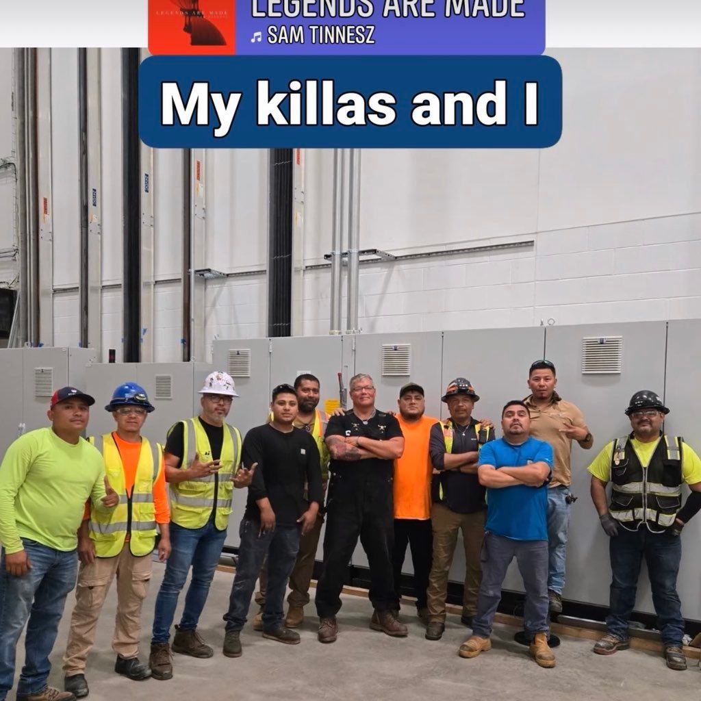 Román Acuna Carbajal LLC