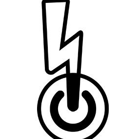 Avatar for Complete Electric
