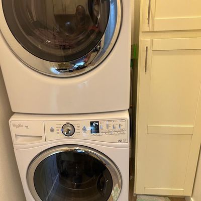 Avatar for Express Appliance and HVAC Repair