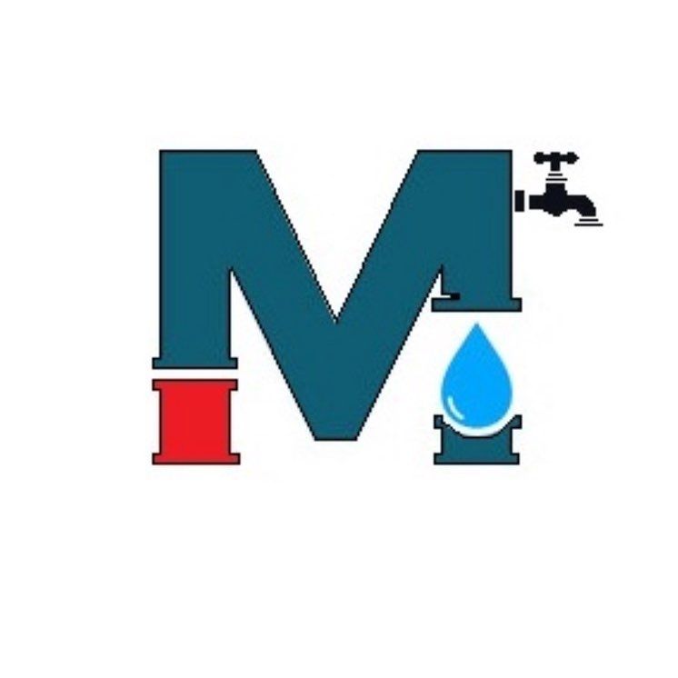 Marcel Plumbing Inc