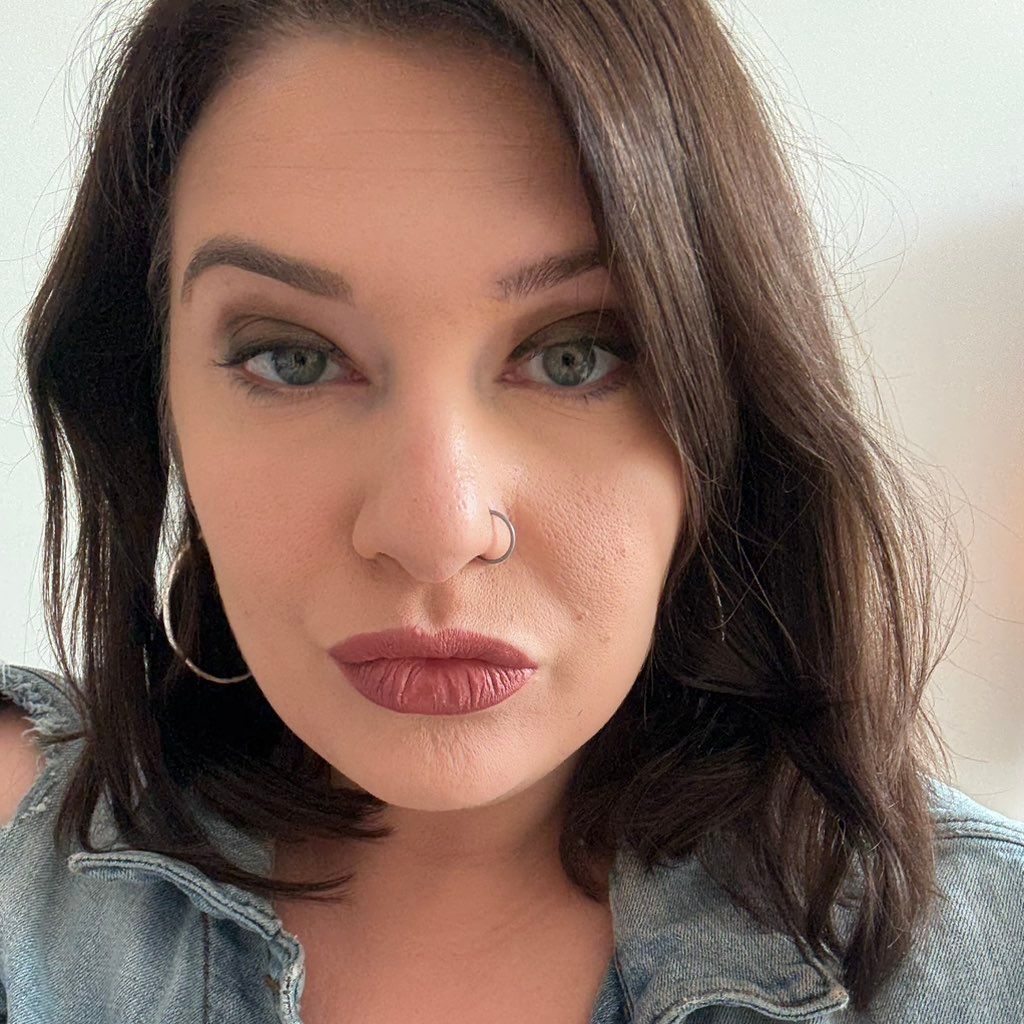 pro avatar