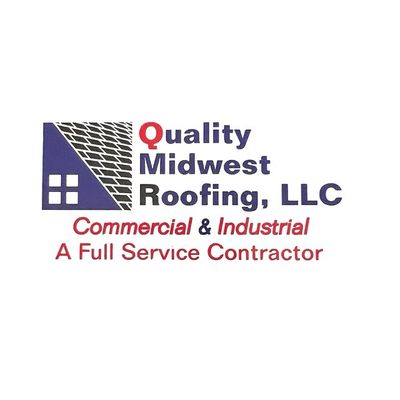 Avatar for Quality Midwest Roofing