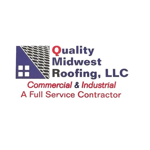 Quality Midwest Roofing