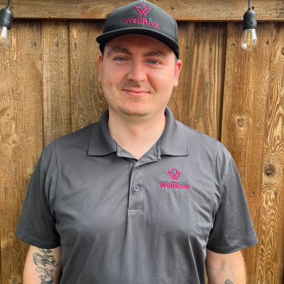 Avatar for DFW Downsizing and Decluttering