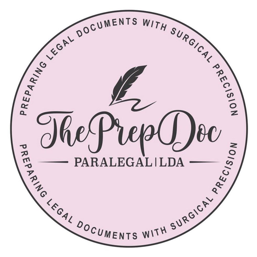 thePrepDoc