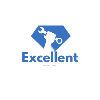 Avatar for Excellent Sliding Doors