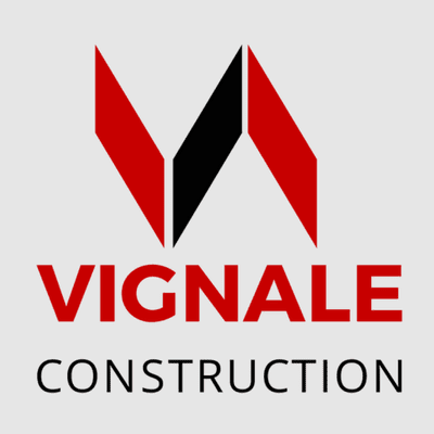 Avatar for Vignale Construction