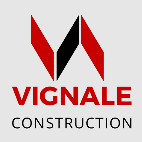Vignale Construction