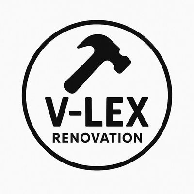 Avatar for V-Lex Renovation