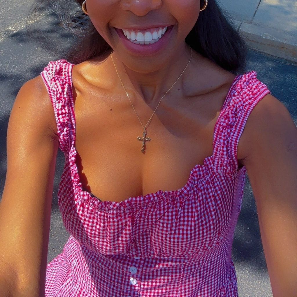 pro avatar