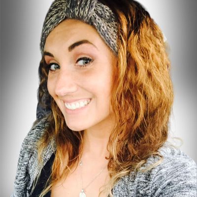 Avatar for Dana Fortner LDA