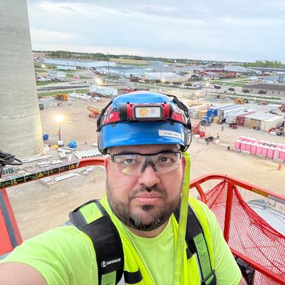 Avatar for Eléctricos gochos