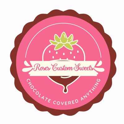 Avatar for Roses Custom Treats