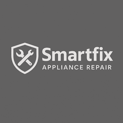 Avatar for SmartFix Appliance Repair