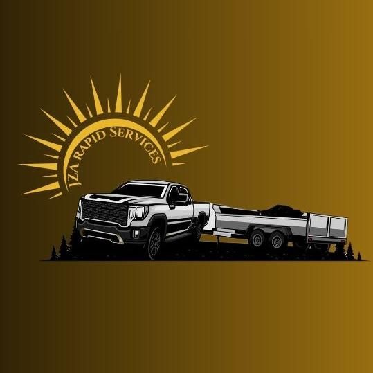 JZA Rapid Services