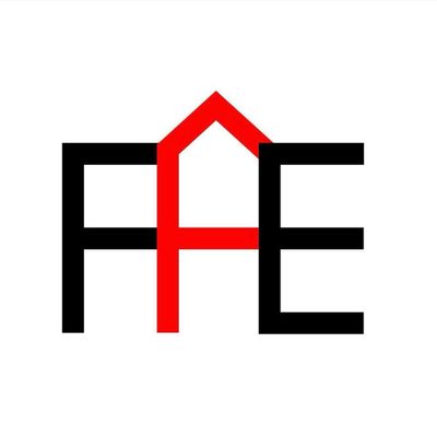Avatar for Fresh House Everyday