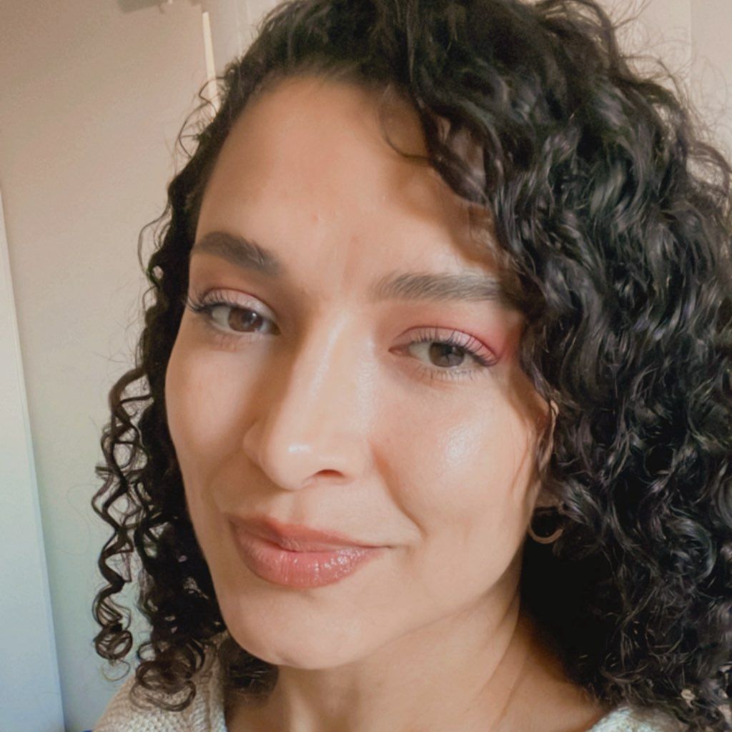 pro avatar
