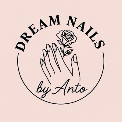 Avatar for Dream nails by Anto