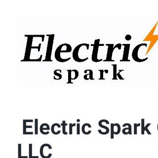 Avatar for Electric Spark