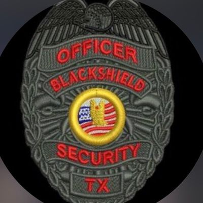 Avatar for Blackshield sercurity LLC