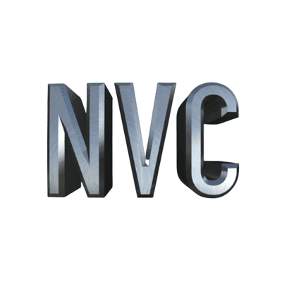 Avatar for New Video Company