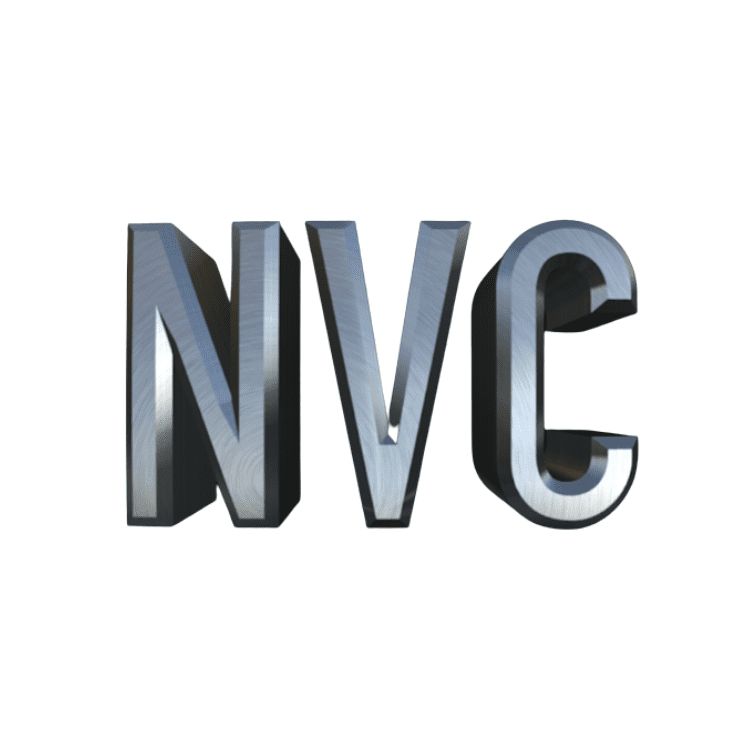 New Video Company