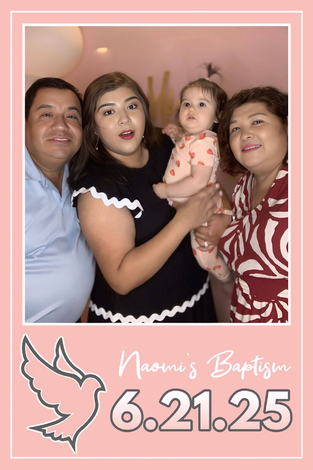 Photobooth Rental 
