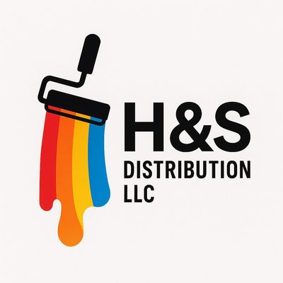 Avatar for H&S torres distribution llc