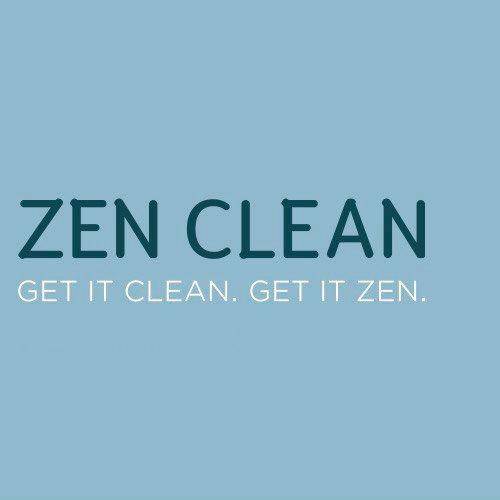 Zen Clean LLC.