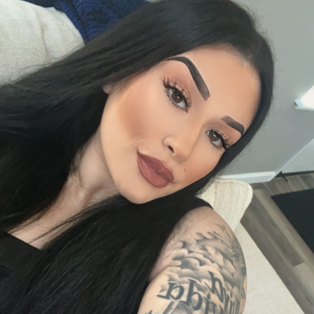 pro avatar