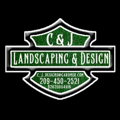 Avatar for C&J landscaping and design