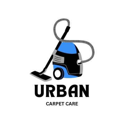 Avatar for Urban Carpet Care LLC